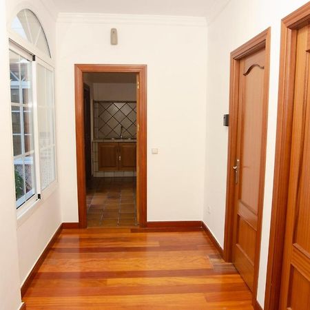 فندق Casa Del Patio Andaluz مالقة المظهر الخارجي الصورة