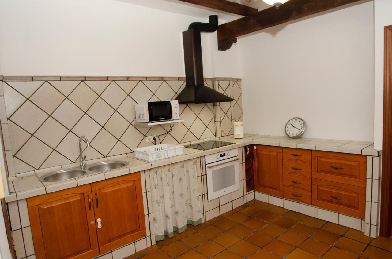 فندق Casa Del Patio Andaluz مالقة المظهر الخارجي الصورة