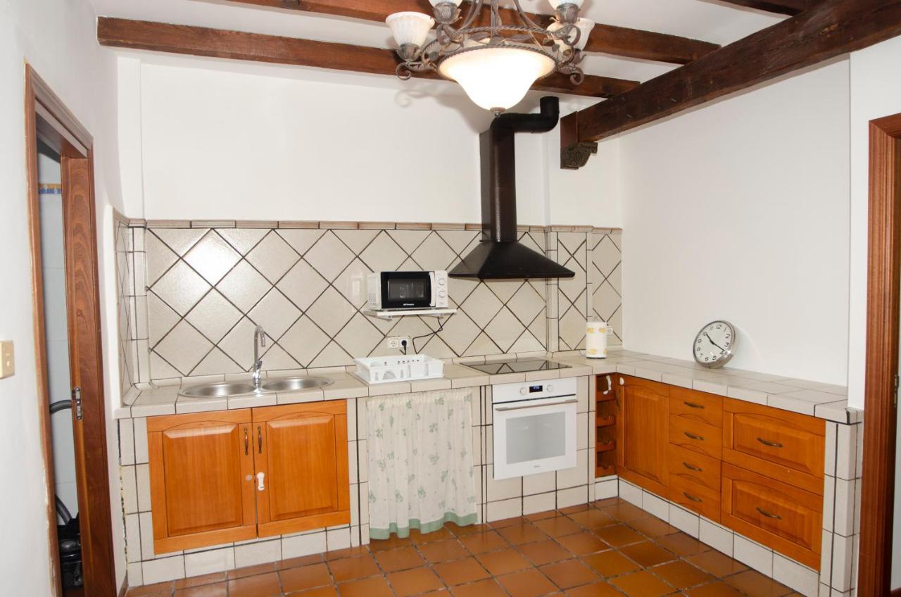 فندق Casa Del Patio Andaluz مالقة المظهر الخارجي الصورة