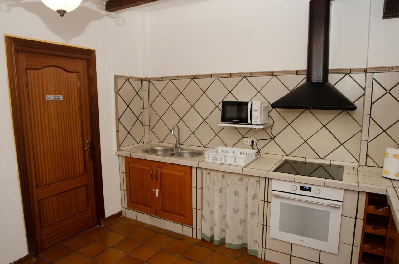 فندق Casa Del Patio Andaluz مالقة المظهر الخارجي الصورة